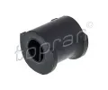 Drk pnho stabiliztoru TOPRAN ‐ TPR 114 624