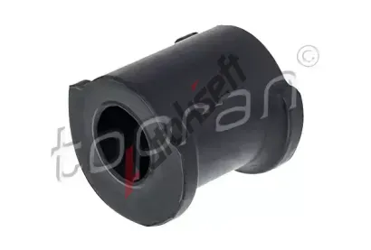 TOPRAN Drk pnho stabiliztoru TPR 114 624, 114 624