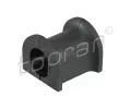 Drk pnho stabiliztoru TOPRAN ‐ TPR 114 625