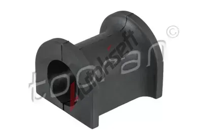 TOPRAN Drk pnho stabiliztoru TPR 114 625, 114 625