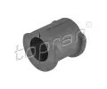 Drk pnho stabiliztoru TOPRAN ‐ TPR 114 626