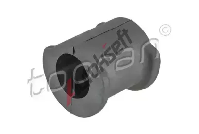 TOPRAN Drk pnho stabiliztoru TPR 114 626, 114 626