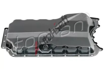 TOPRAN Olejová vana TPR 114 631, 114 631 TOPRAN Olejová vana TPR 114 631, 114 631