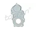 Tsnic krouek klikovho hdele TOPRAN ‐ TPR 114 633