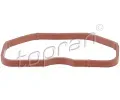 Tsnn kolena sacho potrub TOPRAN ‐ TPR 114 634