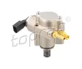 Vysokotlak� �erpadlo&nbsp;TOPRAN&nbsp;&dash;&nbsp;TPR 114 640