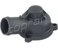 Pruba chladiva TOPRAN ‐ TPR 114 657