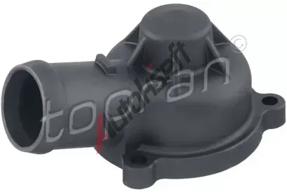 TOPRAN Pruba chladiva TPR 114 657, 114 657