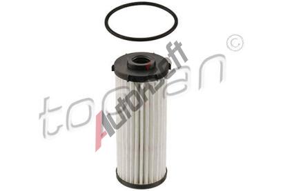 TOPRAN Hydraulick filtr automatick pevodovky TPR 114 658, 114 658