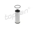 TOPRAN Hydraulick filtr automatick pevodovky ‐ TPR 114 659