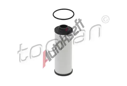 TOPRAN Hydraulick filtr automatick pevodovky TPR 114 659, 114 659