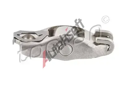 TOPRAN Vahadlo zen motoru TPR 114 664, 114 664