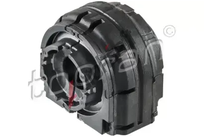 TOPRAN Drk pnho stabiliztoru TPR 114 720, 114 720