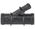 Pruba chladiva TOPRAN ‐ TPR 114 722