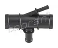 Pruba chladiva TOPRAN ‐ TPR 114 725