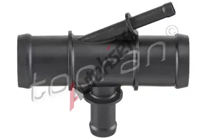 TOPRAN Pruba chladiva TPR 114 725, 114 725