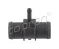 Pruba chladiva TOPRAN ‐ TPR 114 734