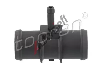 TOPRAN Pruba chladiva TPR 114 734, 114 734