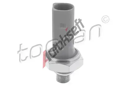 TOPRAN Olejov tlakov spna PREMIUM BRAND TPR 114 752, 114 752