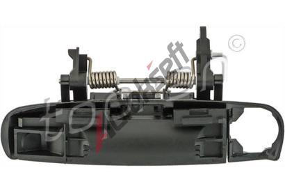 TOPRAN Rukoje� dve�� TPR 114 759, 114 759