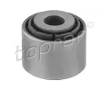 Uloen dicho mechanismu TOPRAN ‐ TPR 114 763