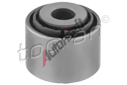 TOPRAN Uloen dicho mechanismu TPR 114 763, 114 763