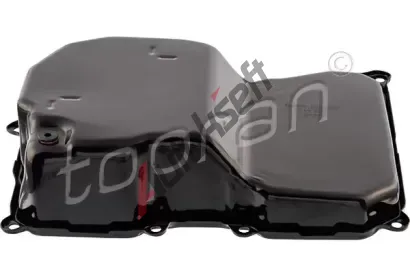 TOPRAN Olejov vana automatick pevodovky TPR 114 767, 114 767