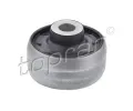 Uložení řídicího mechanismu TOPRAN ‐ TPR 114 797  Uložení řídicího mechanismu TOPRAN ‐ TPR 114 797