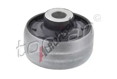 TOPRAN Uloen dicho mechanismu TPR 114 797, 114 797