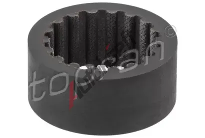 TOPRAN Flexibiln spojovac objmka TPR 114 810, 114 810