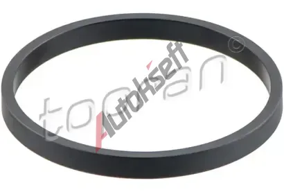 TOPRAN Tsnn kolena sacho potrub TPR 114 814, 114 814