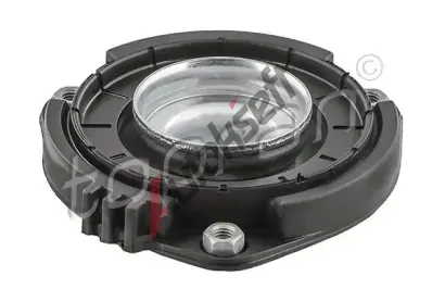 TOPRAN Loisko uloen tlumie TPR 114 822, 114 822