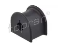 Drk pnho stabiliztoru TOPRAN ‐ TPR 114 834