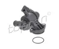 Termostat chladiva TOPRAN ‐ TPR 114 852