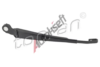 TOPRAN Rameno strae okna TPR 114 859, 114 859