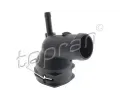Pruba chladiva TOPRAN ‐ TPR 114 860