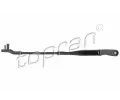 Rameno strae okna TOPRAN ‐ TPR 114 865