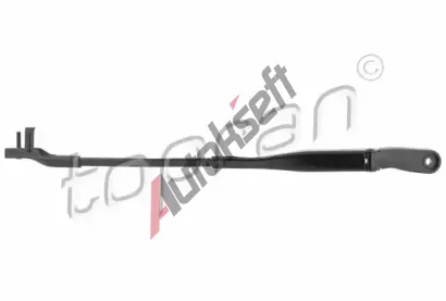 TOPRAN Rameno strae okna TPR 114 865, 114 865
