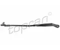 Rameno strae okna TOPRAN ‐ TPR 114 866