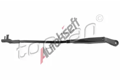 TOPRAN Rameno strae okna TPR 114 866, 114 866