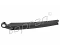 Rameno strae okna TOPRAN ‐ TPR 114 875