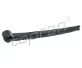 Rameno strae okna TOPRAN ‐ TPR 114 876