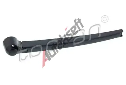 TOPRAN Rameno strae okna TPR 114 876, 114 876