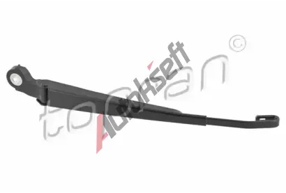 TOPRAN Rameno strae okna TPR 114 879, 114 879