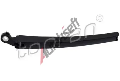 TOPRAN Rameno strae okna TPR 114 880, 114 880