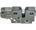 Zmek kapoty motoru TOPRAN ‐ TPR 114 884