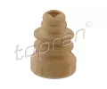 Zarka odpruen TOPRAN ‐ TPR 114 885