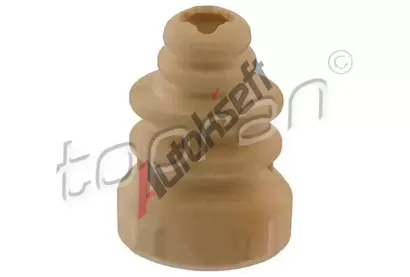 TOPRAN Zarka odpruen TPR 114 885, 114 885
