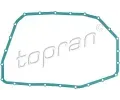 Tsnn olejov vany automatick pevodovky TOPRAN ‐ TPR 114 887