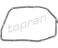 Tsnn olejov vany automatick pevodovky TOPRAN ‐ TPR 114 888